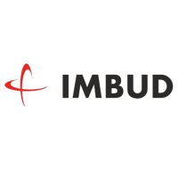 IMBUD Beton Towarowy