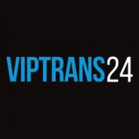 VIPTRANS24 Przewóz osób Łódź