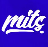 Mits sp. z o.o 