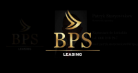 Kancelaria Finansowa BPS 