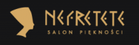 Nefretete | Babor Beauty Spa - Salon Kosmetyczny Rzeszów