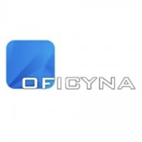 Oficyna - Grawerowanie laserowe, Drukarnia, Pieczątki, Tabliczki znamionowe, Druk UV, Znakowanie przemysłowe