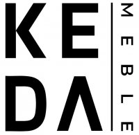 Kedameble - meble dębowe
