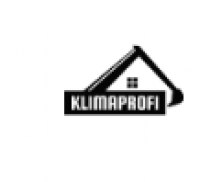 KlimaProfi - Klimatyzacja Kraków | Montaż Klimatyzacji