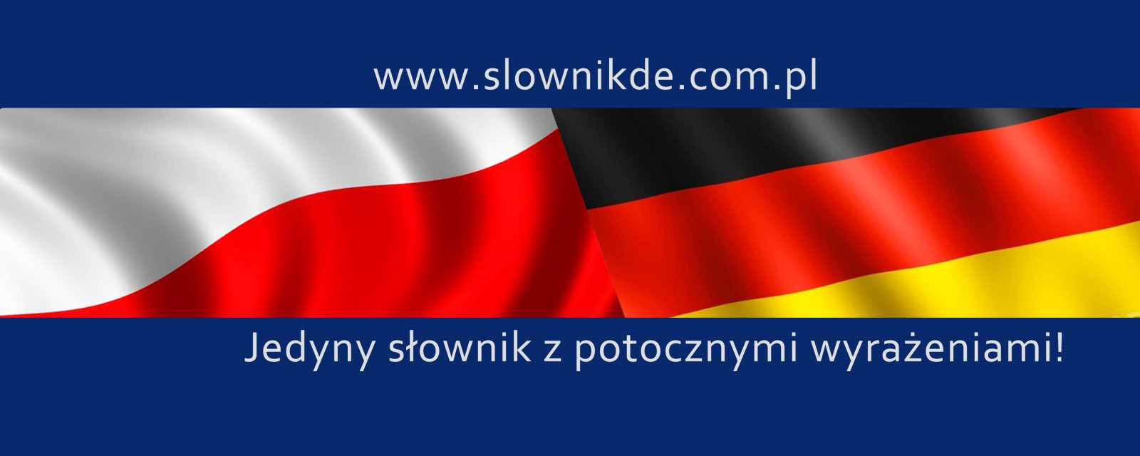 slownikde.edu.pl