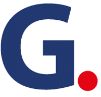 Gigaprint Piotr Gołaszewski
