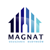 Magnat Osuszanie Budynków