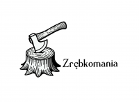 Wynajem Rębaka Wrocław, Usługi Ogrodnicze Zrębkomania 