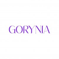 GORYNIA Autorski Salon Fryzjersko-Trychologiczny