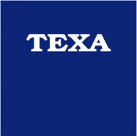 TEXA Poland – diagnostyka samochodowa i urządzenia warsztatowe