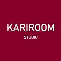 KARIROOM Studio fotograficzne