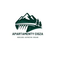 Apartamenty Cisza - Noclegi Ustrzyki Dolne
