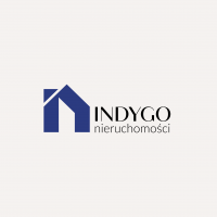 Indygo Nieruchomości