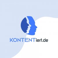 KONTENTiert.de