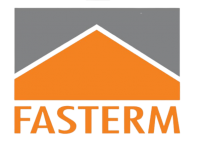 Fasterm Budownictwo Sp. z o. o. S. K.