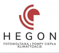 Hegon