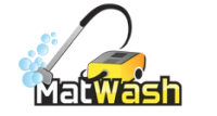 MatWash - Pranie tapicerki meblowej Warszawa