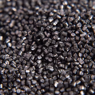 STEEL ABRASIVE s.c. Tomasz Łysoń & Sylwia Błasiak 