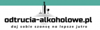 Revital24 - odtrucie alkoholowe Wrocław | detoks alkoholowy