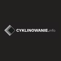 Fox Dragan Arkadiusz - Cyklinowanie Parkietów