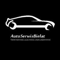 Autoservice Bielat