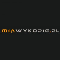 Mia Bartosz Sokołowski - Roboty ziemne Stargard