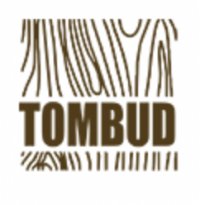 TOMBUD TARASY DREWNIANE TOMASZ AUGUSTYN
