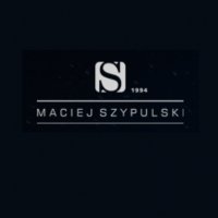 Maciej Szypulski Ubezpieczenia