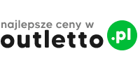 Outletto.pl Internetowy outlet online