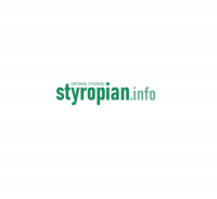Hurtownia styropianu Styropian.info