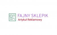 Fajny Sklepik