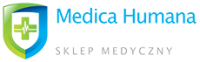 Medica Humana Sklep medyczny Sprzęt rehabilitacyjny i stomijny we Wrocławiu Sprzęt medyczny we Wrocławiu