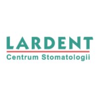 Centrum Stomatologii Lardent