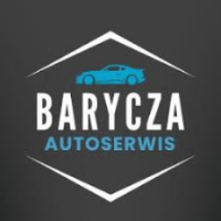 Barycza Auto Serwis Goleniów
