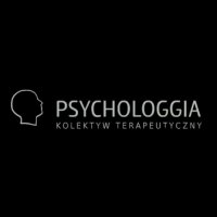 Psychologgia - Psychiatra i Psycholog Warszawa Centrum