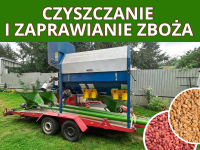 Pelgro Grzegorz Wieleba