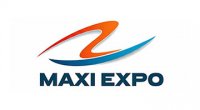 Maxi Expo Artur Kanecki