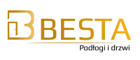BESTA | Podłogi i drzwi, okna, rolety | Góra Kalwaria, Piaseczno