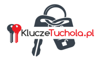 Krzysztof Swoiński - Dorabianie Kluczy Tuchola - Awaryjne Otwieranie Samochodów - Zegarmistrz
