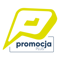 Promocja Plus Sp. z o. o.