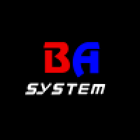 BA SYSTEM