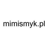 Mimismyk