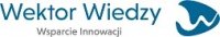 Fundacja Wektor Wiedzy Wsparcie Innowacji