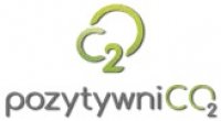 Fundacja Pozytywni CO2