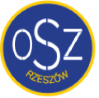 Ośrodek Szkolenia Zawodowego mgr inż. Daniel Czerwiński 