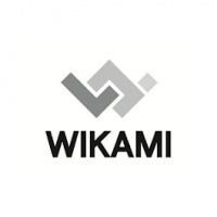 Wikami - Firma sprzątająca Wrocław