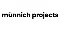 Münnich Projects