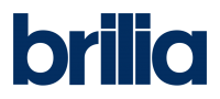 Brilia