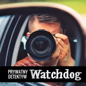 Prywatny Detektyw Wrocław Watchdog