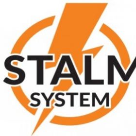 Instalmo-System